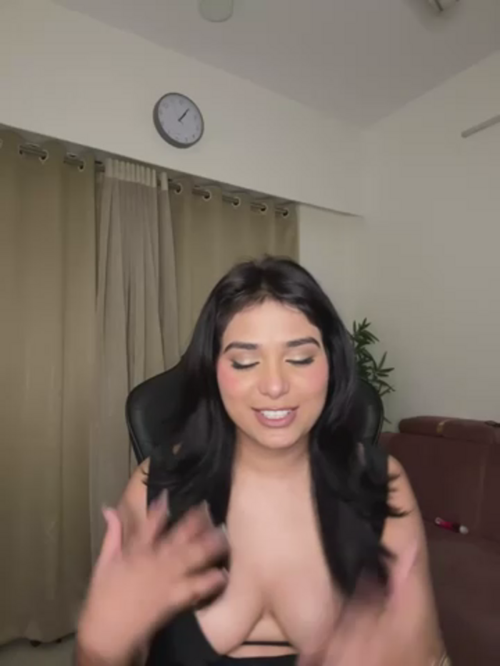 Evequinn