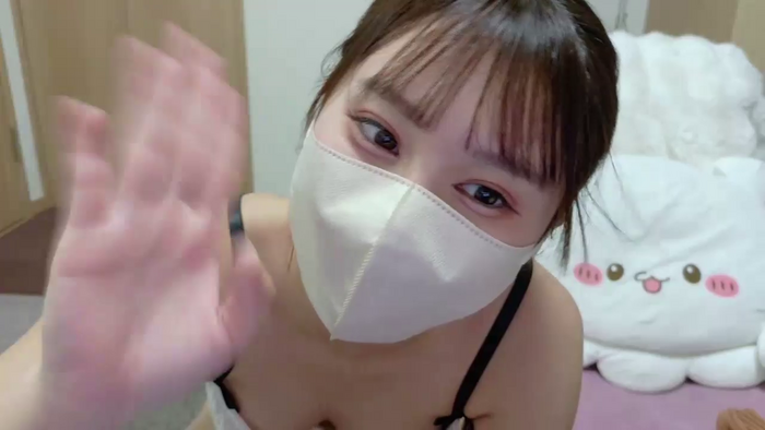 Hime_1