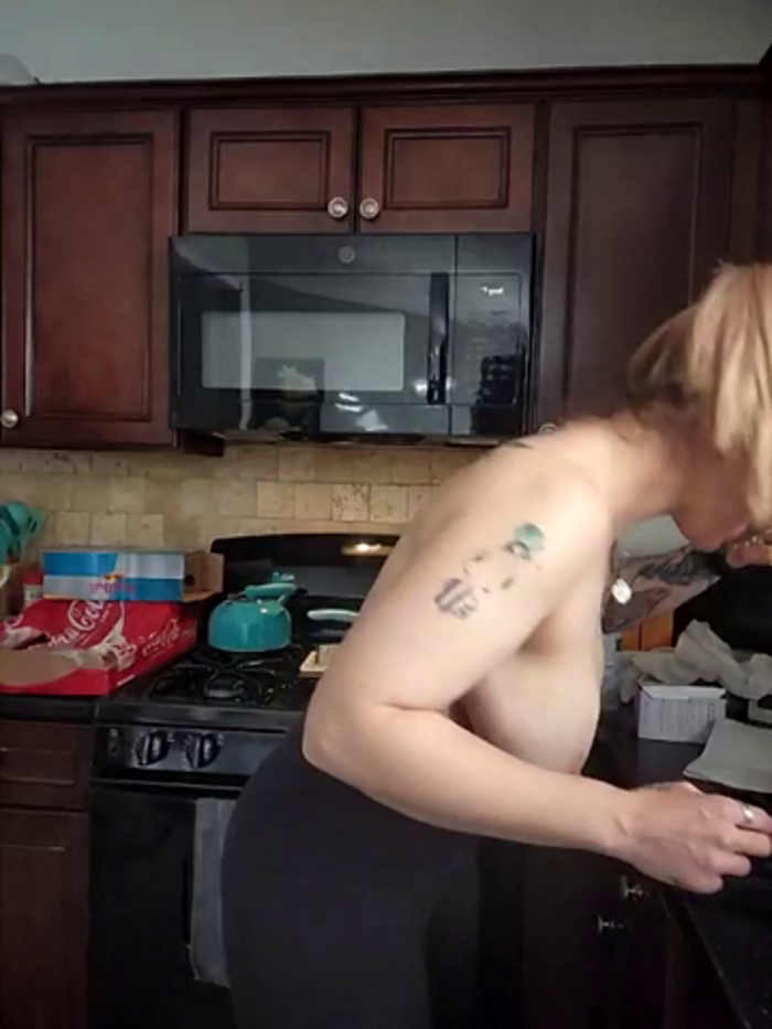 HollyTattoo