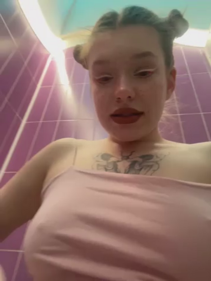 Honey___Hot