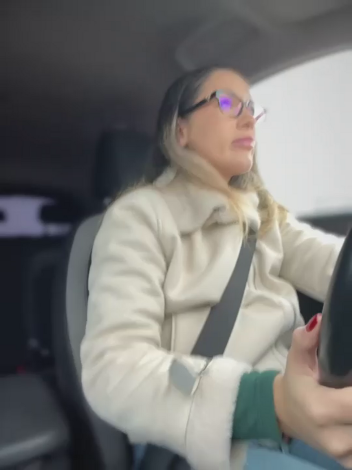 HotXMom