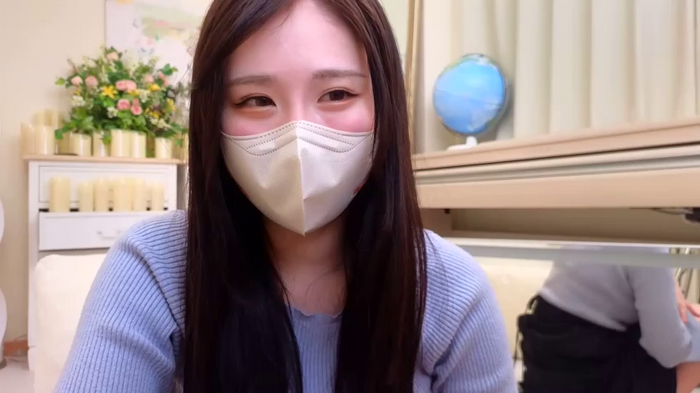 JP-NAO