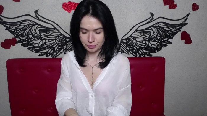 JasmineKouch