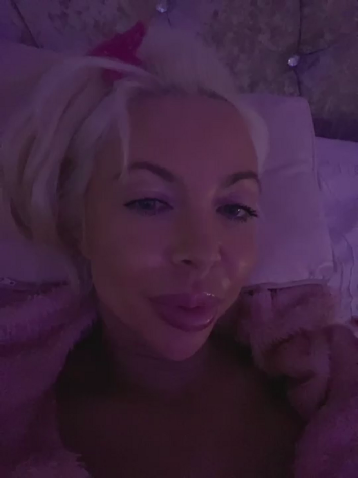 Jemma-J