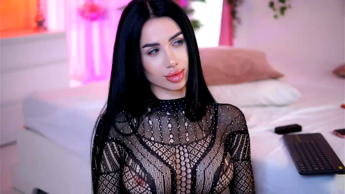 Jenna_Day