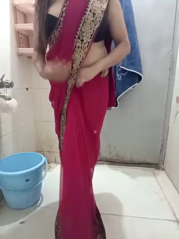 Jessicca_Cum