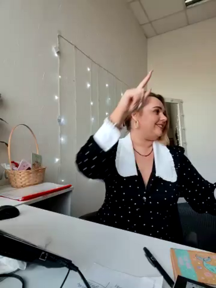 Juicy_PeachLux