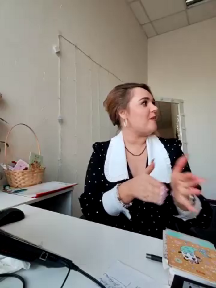 Juicy_PeachLux