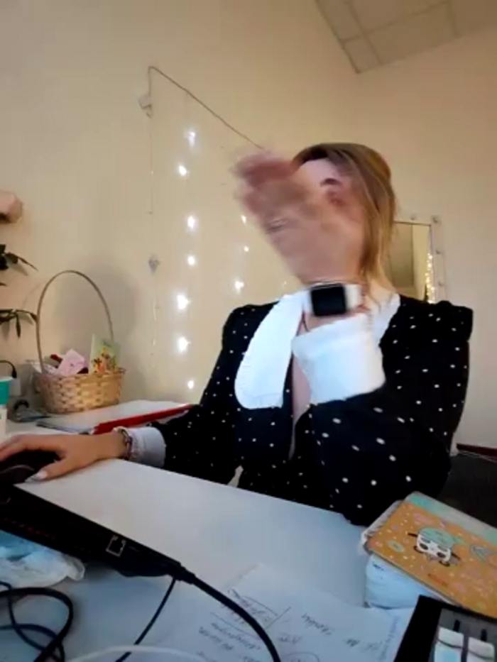 Juicy_PeachLux