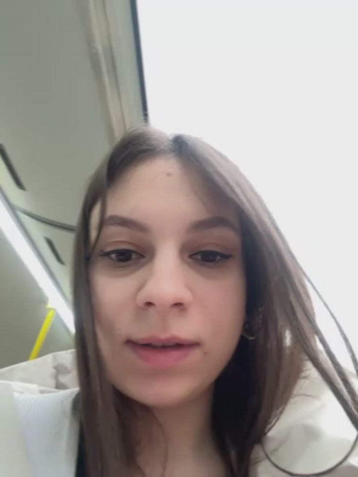 Katya_Katysha