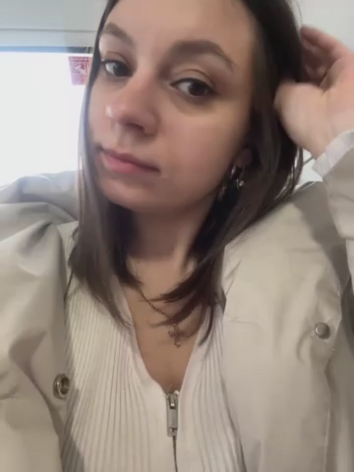 Katya_Katysha