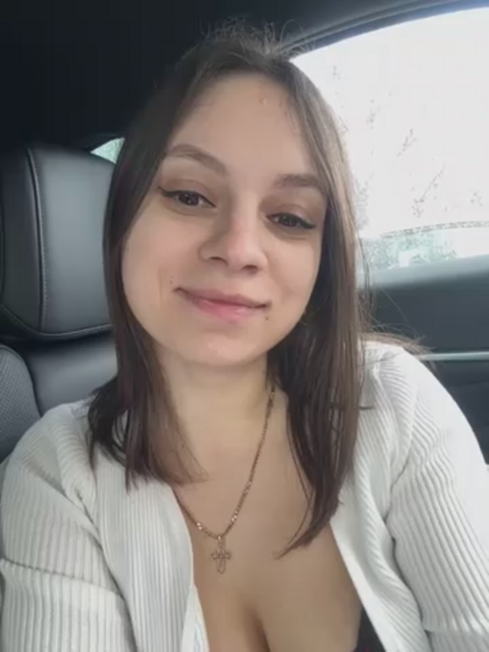 Katya_Katysha