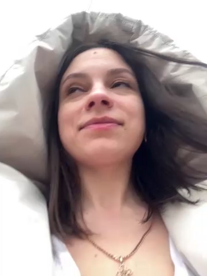 Katya_Katysha