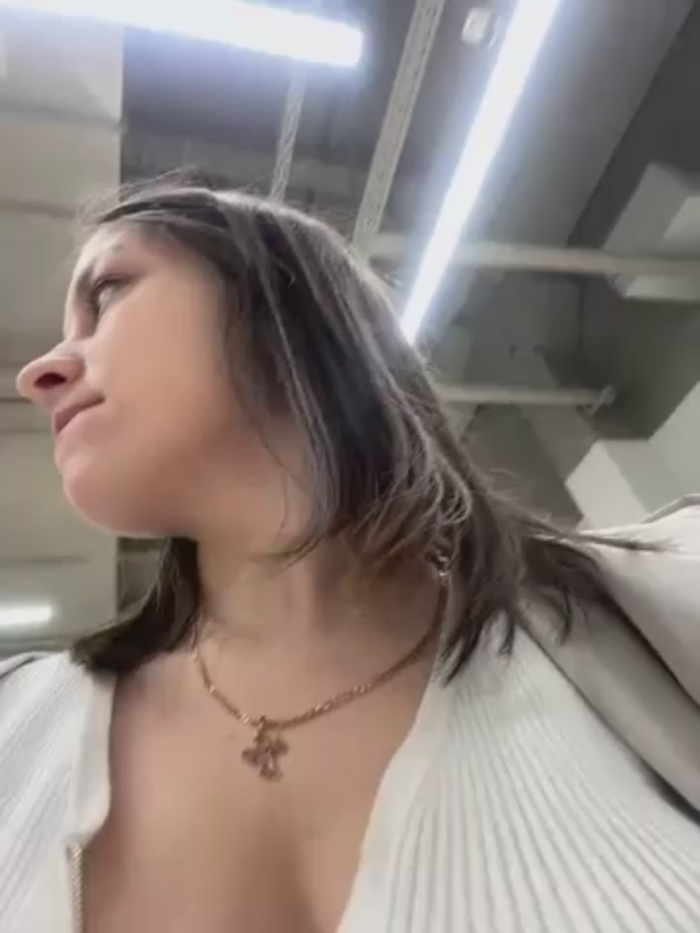 Katya_Katysha