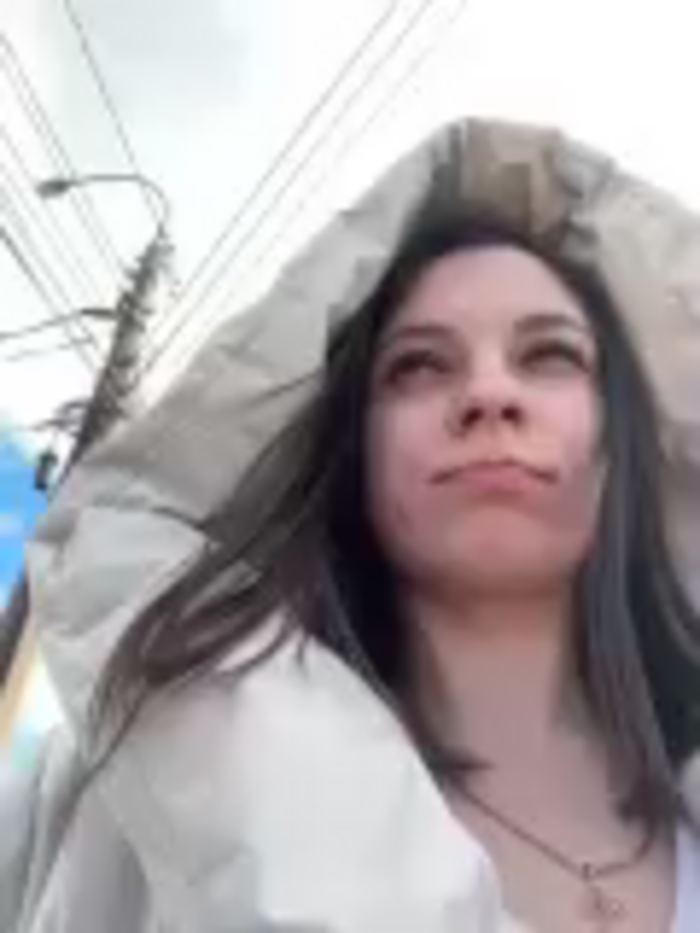 Katya_Katysha
