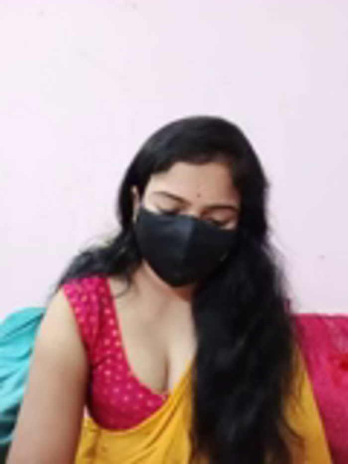 Keerthi-Telugu