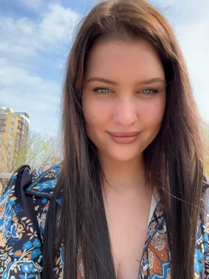 KikiWatson