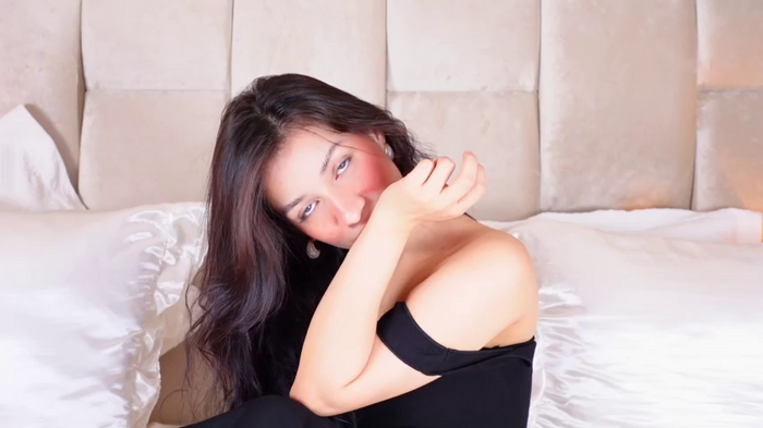 KiraKayleigh1