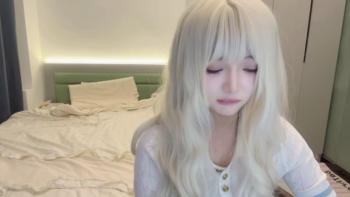 Koala_Cici