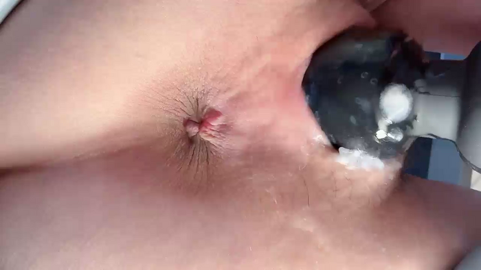 Krismil3