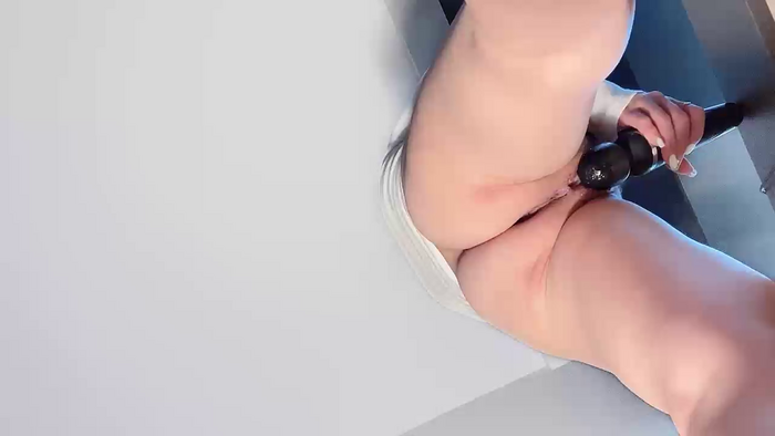 Krismil3