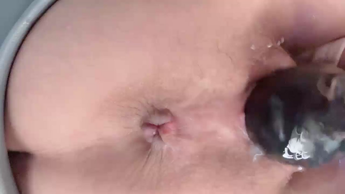 Krismil3
