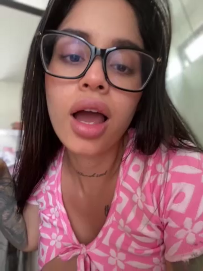 LaraHenao