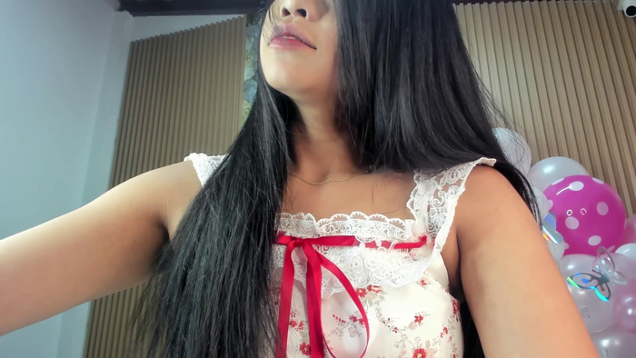 Lili_16