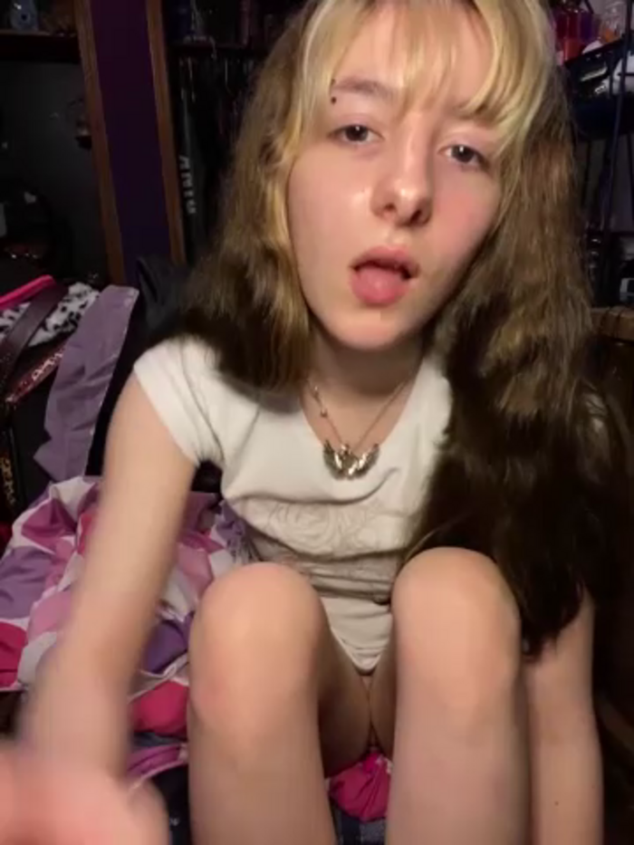 Lilliereign