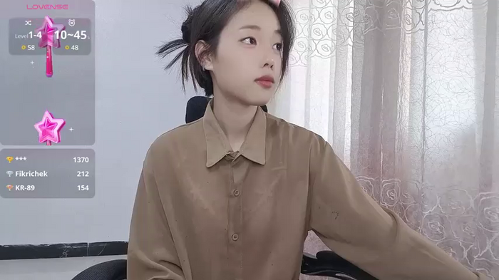 Lvy--v