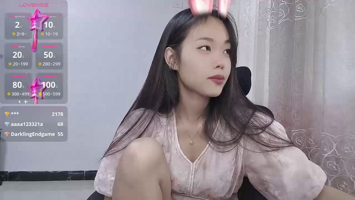 Lvy--v