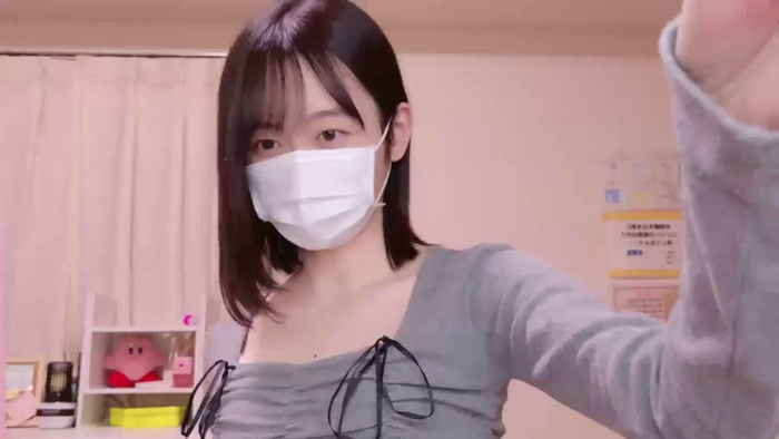 MIFUYU_oO