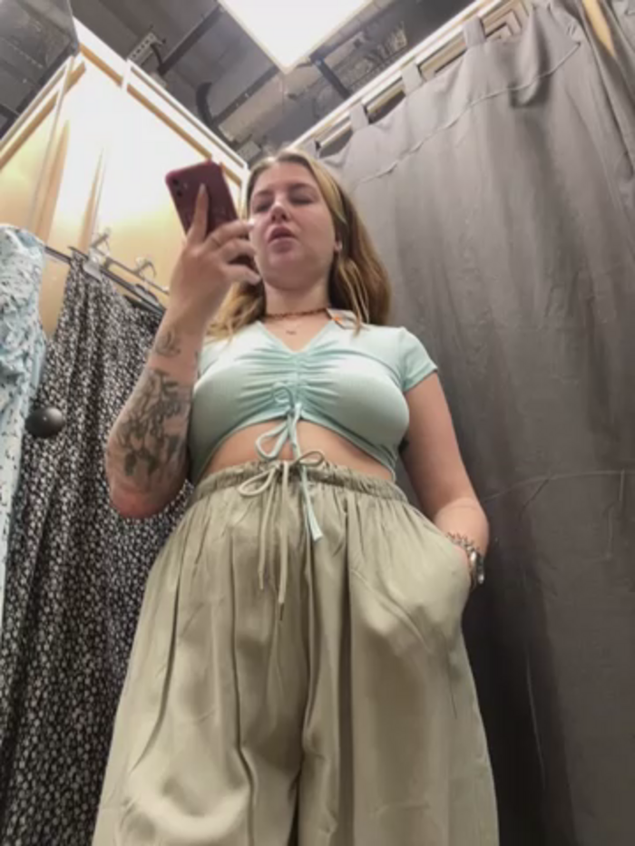 MayaMystic