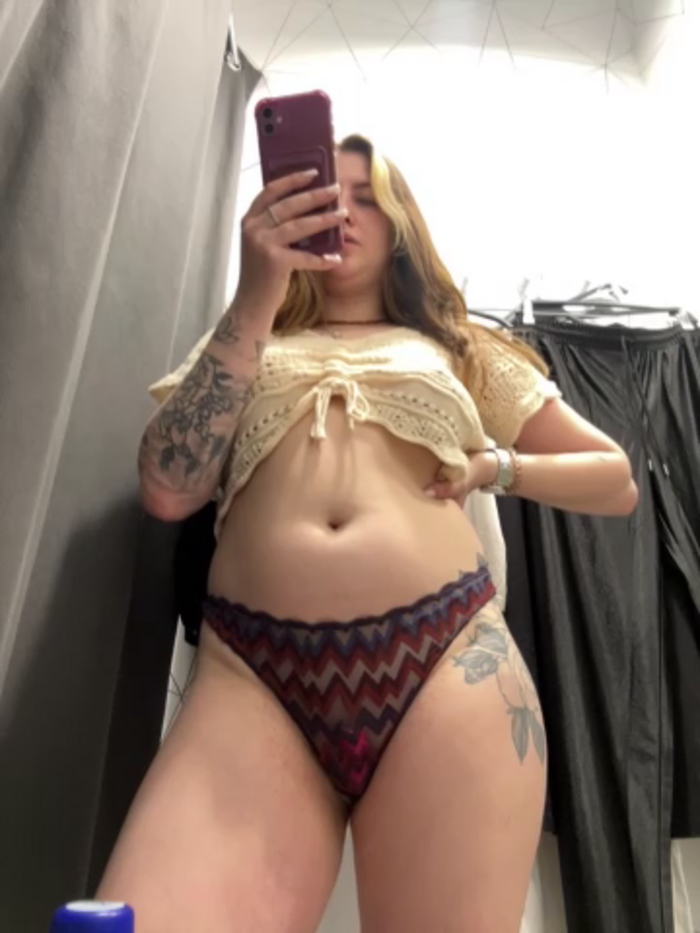 MayaMystic