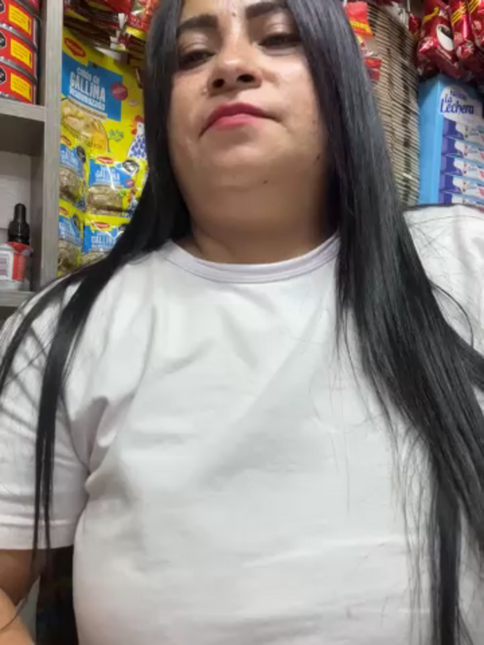 Miia_Jazmin