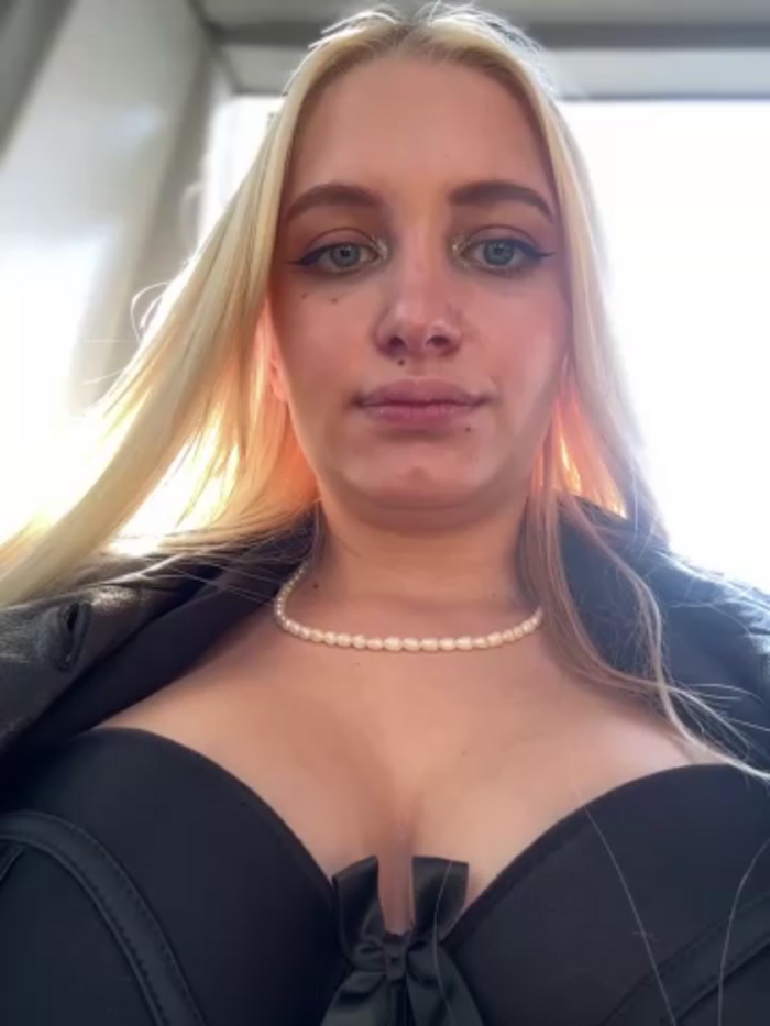 Milkyy_wway