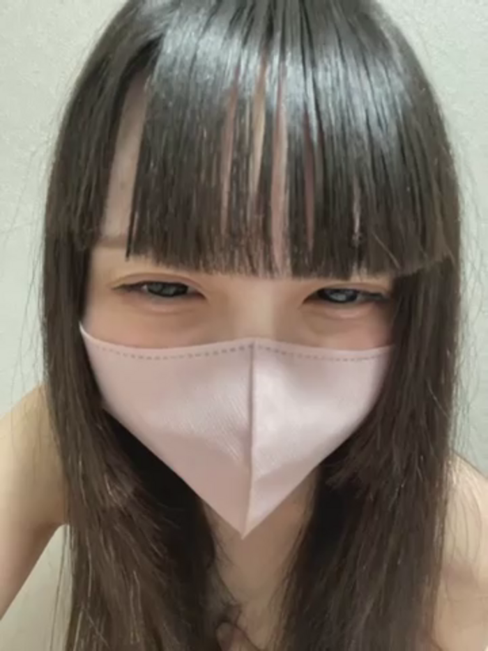 Moe___jp