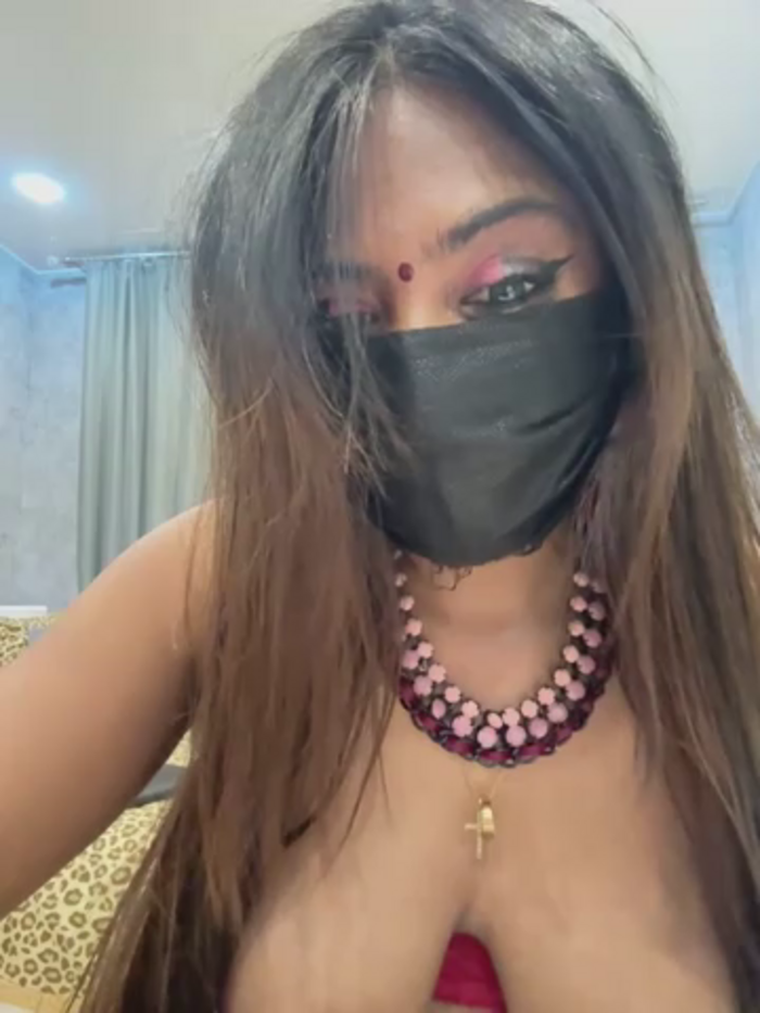 MonalisaDono18
