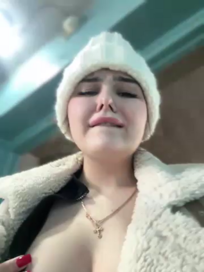 NikaMur
