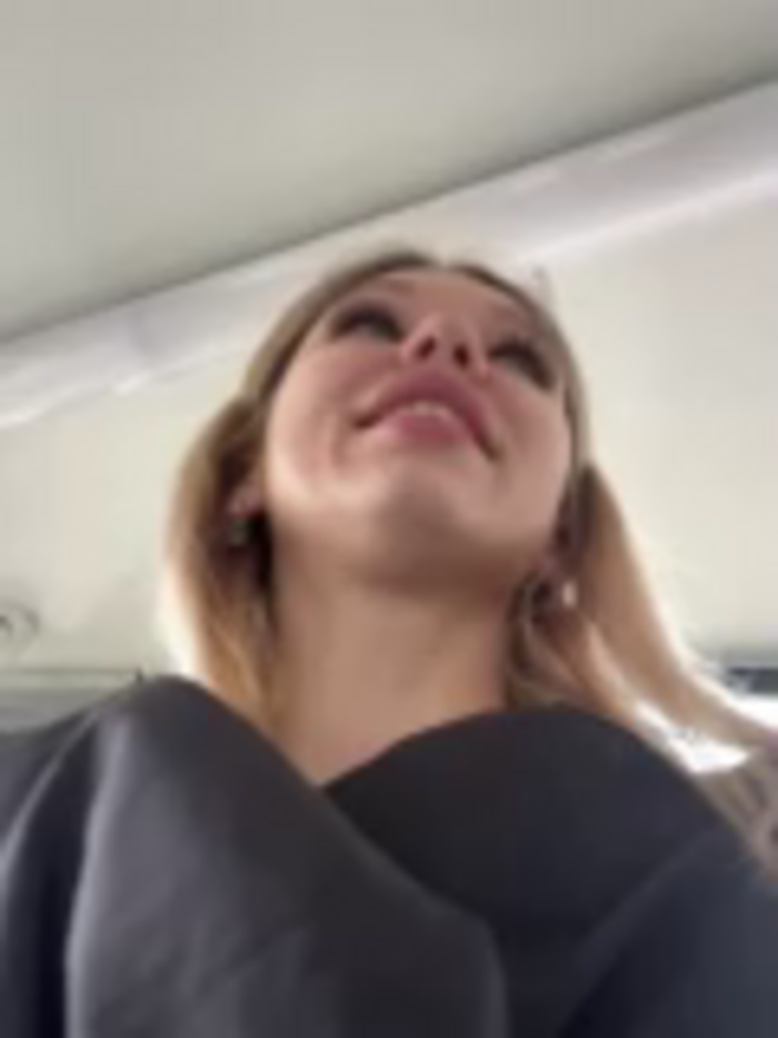 Oh_Anna