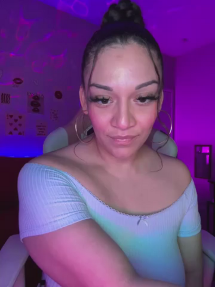 OvLicious