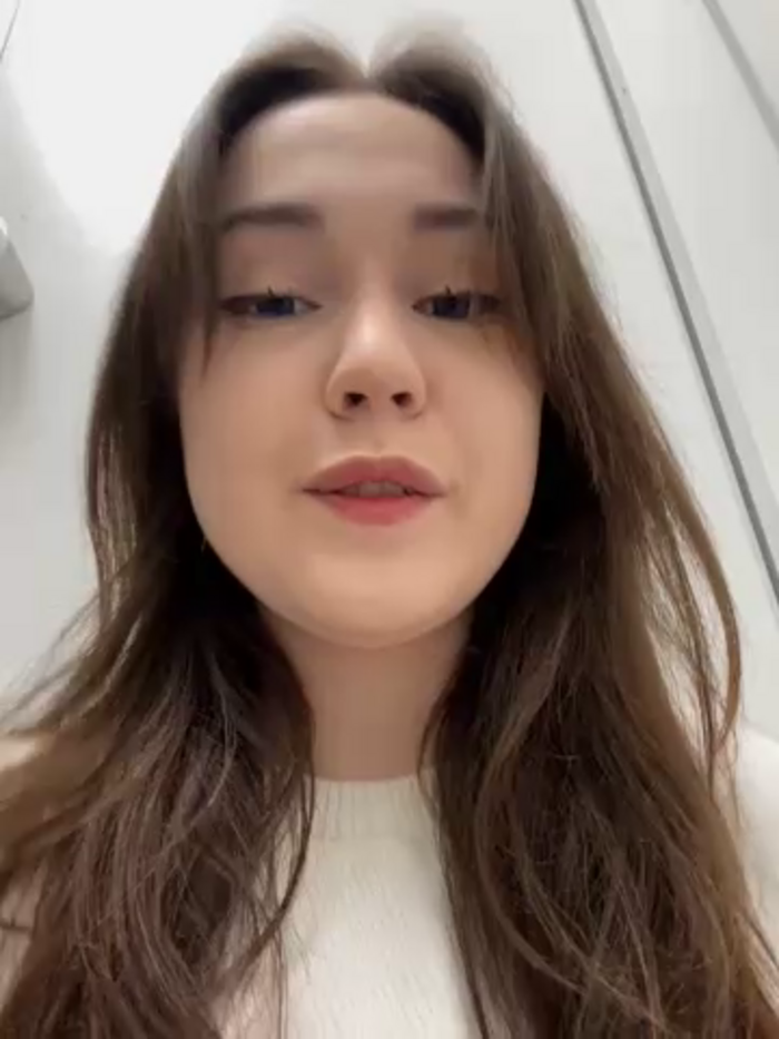 Peachy_Dream