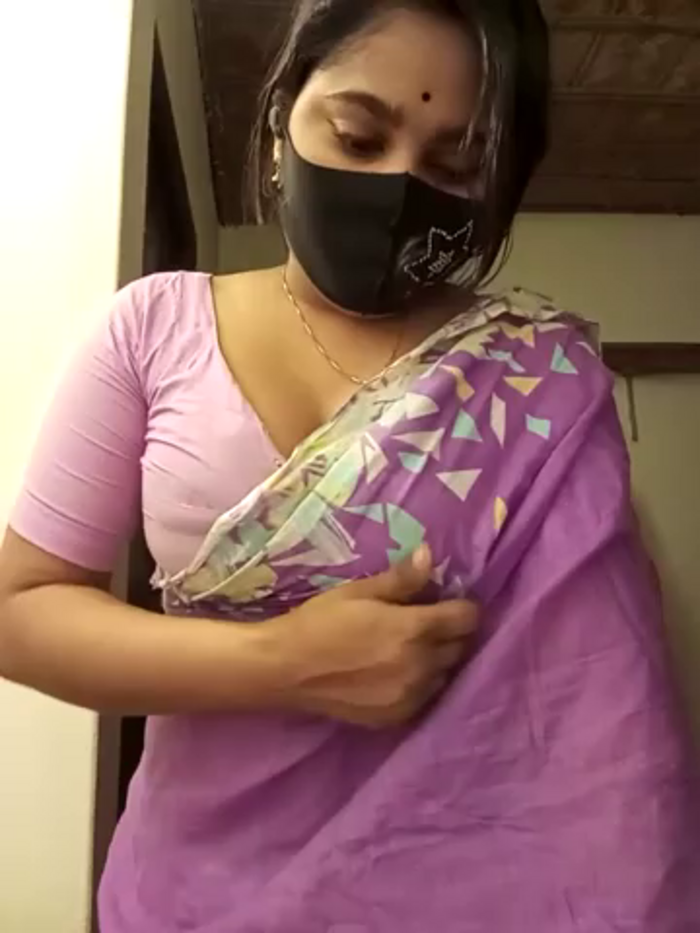 Puspita-