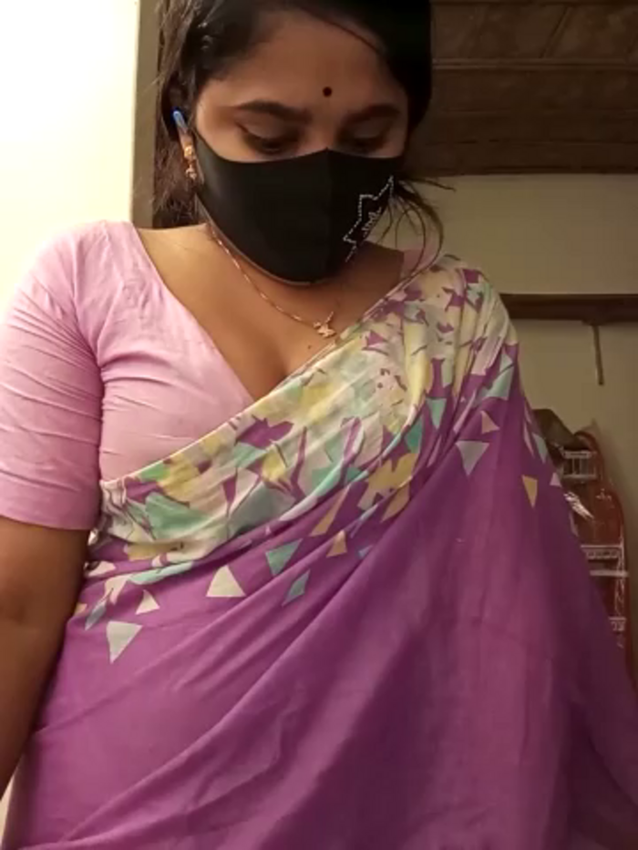 Puspita-
