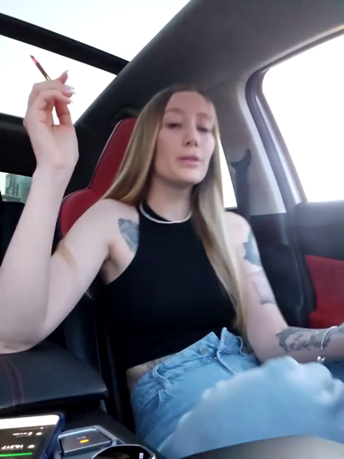 Pussy_Drive03