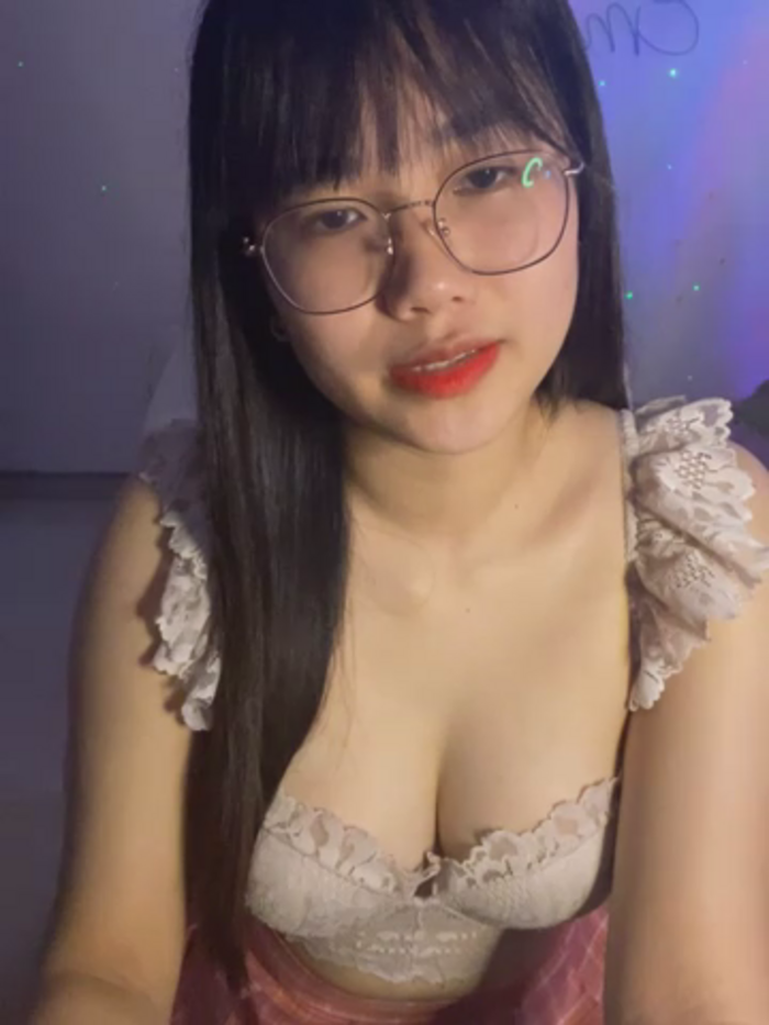 Queen_2k6