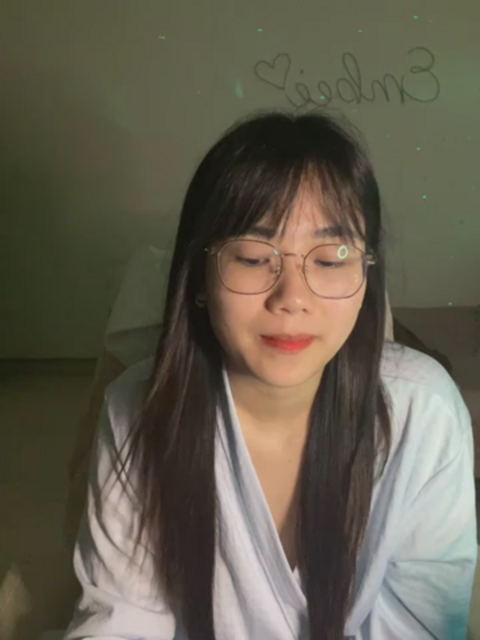 Queen_2k6