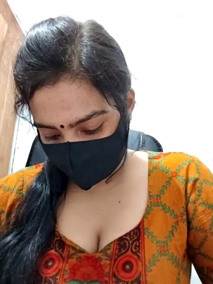 Ritusri_Dotta