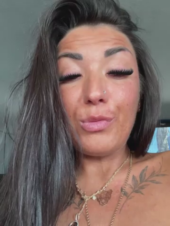 RuslanaXX