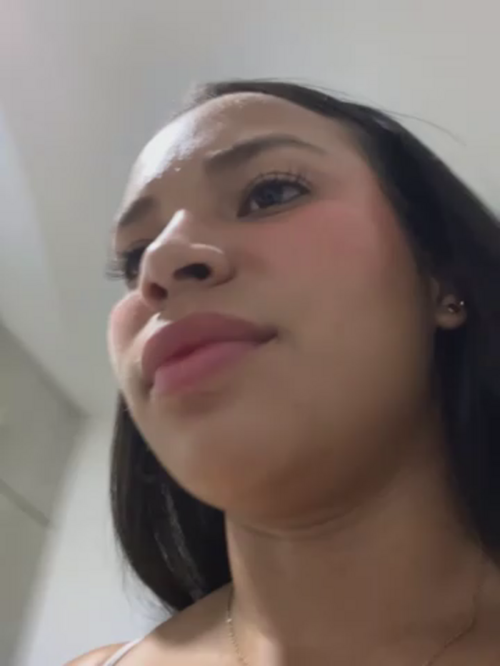 Samantaa01